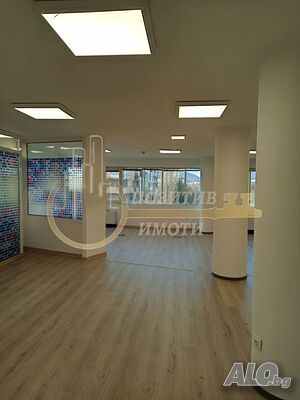 image_8