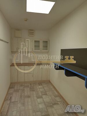 image_9
