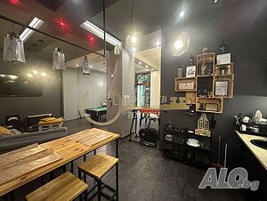 image_8