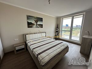 image_3