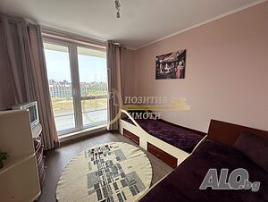 image_9
