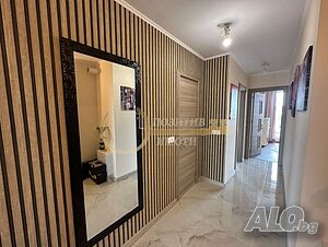 image_10