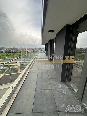 image_11