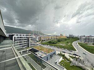 image_12