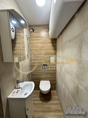 image_15