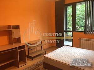 image_4