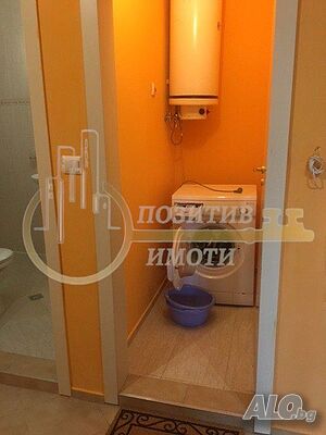 image_11