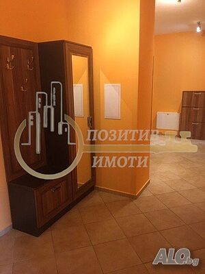 image_13