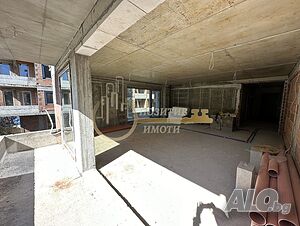 Продава нов 3-стаен в Гърдова глава