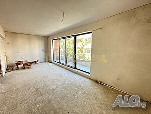 Продава нов 2-стаен в Гърдова глава