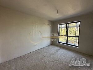image_9