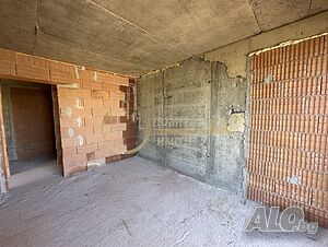 image_13