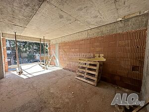 Продава нов 2-стаен в Гърдова глава