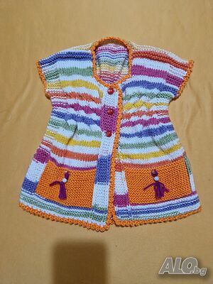 image_4