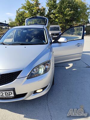 image_5