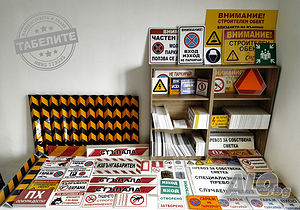 image_3
