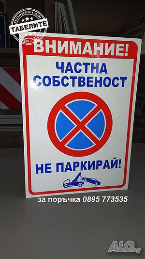 image_7