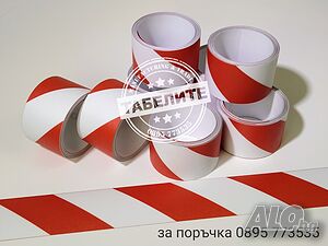 image_2