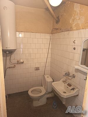 Продава се Апартамент