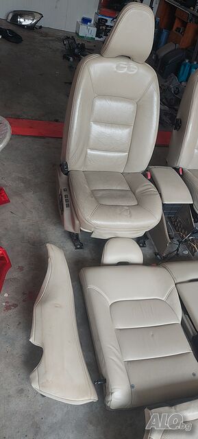 image_4