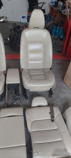 image_5