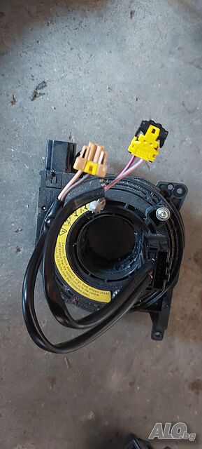 Srs лентов кабел 30773885 Volvo XC70 2008-2014