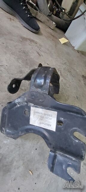 image_2