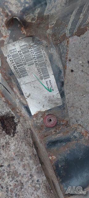 image_3