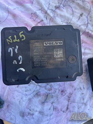 image_2