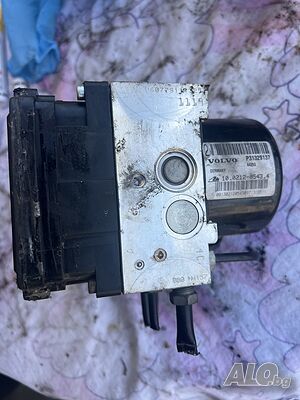 image_13