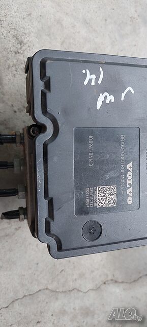 image_3