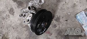 Хидравлична помпа Volvo S80 II V70 III 2.0 hdi 136k 06-13