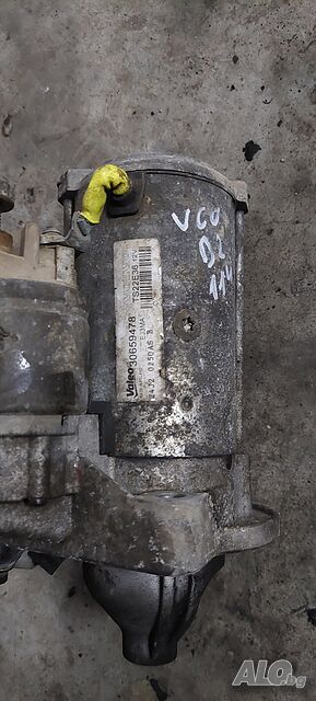 image_2