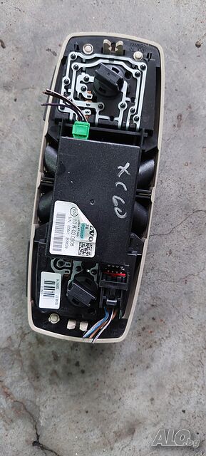 image_3