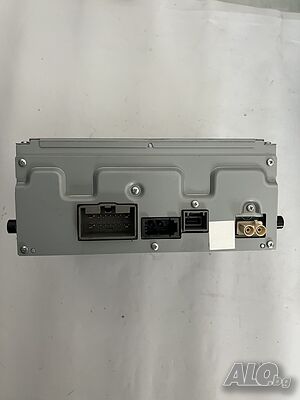 image_3