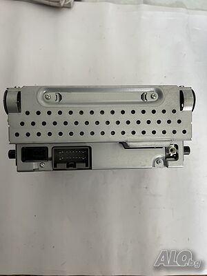 image_4