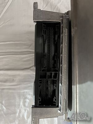 image_2