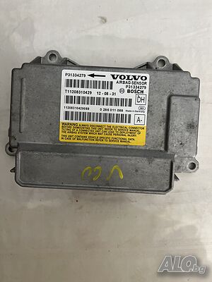 image_3