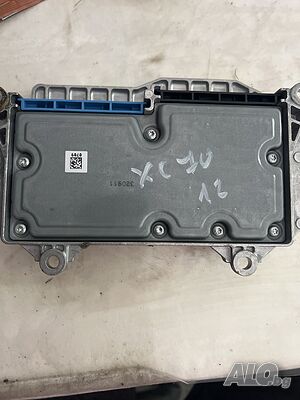 image_4