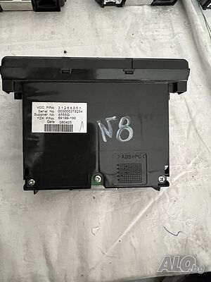 image_2