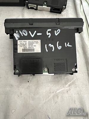 image_2