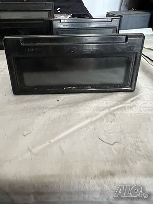 VOLVO v50 мултимедиен екран/30775261