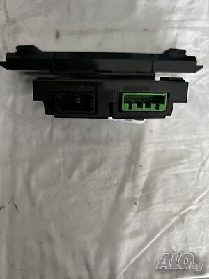 image_3
