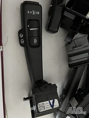 image_2
