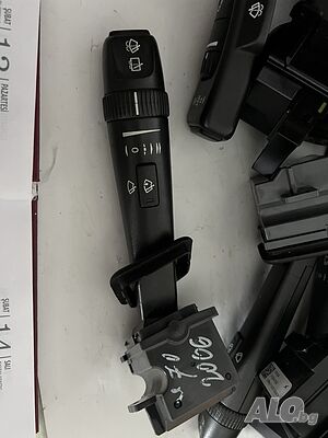 image_3