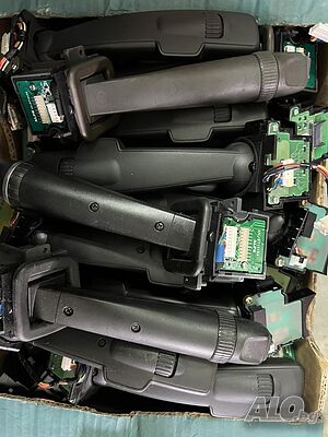 image_8