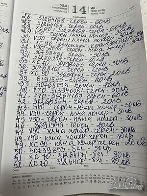 image_10