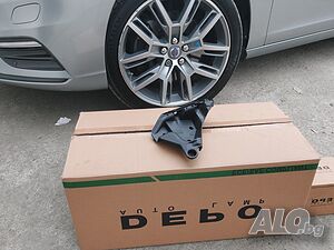 image_2