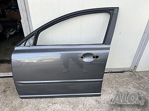 VOLVO V50/2008г. Предна лява врата