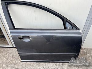 VOLVO V50/ предна дясна врата